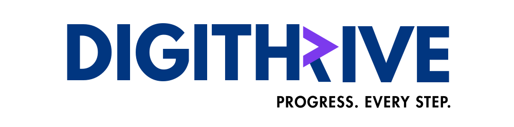 digithrive logo (square) transparent